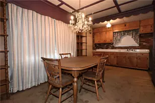 122 Taylor Run Rd, Carroll Twp, PA 15063 - Photo 7