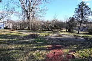 122 Taylor Run Rd, Carroll Twp, PA 15063 - Photo 31