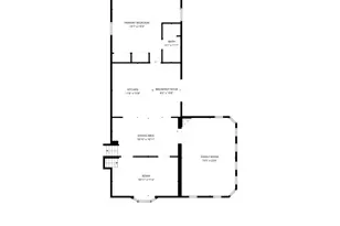 209 Malone Ridge Rd, Canton Township, PA 15301 - Photo 19