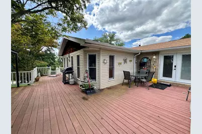 209 Malone Ridge Rd, Canton Township, PA 15301 - Photo 15