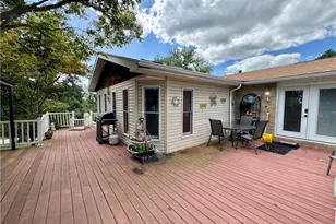 209 Malone Ridge Rd, Canton Township, PA 15301 - Photo 15
