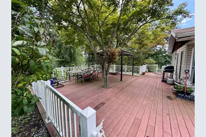 209 Malone Ridge Rd, Canton Township, PA 15301 - Photo 17