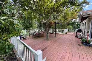 209 Malone Ridge Rd, Canton Township, PA 15301 - Photo 17