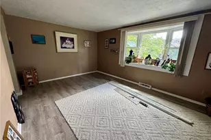 209 Malone Ridge Rd, Canton Township, PA 15301 - Photo 7