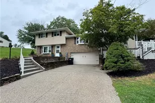 209 Malone Ridge Rd, Canton Township, PA 15301 - Photo 1
