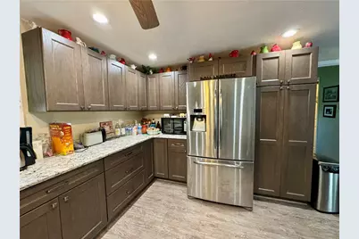 209 Malone Ridge Rd, Canton Township, PA 15301 - Photo 3