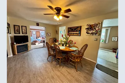 209 Malone Ridge Rd, Canton Township, PA 15301 - Photo 5