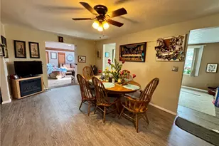 209 Malone Ridge Rd, Canton Township, PA 15301 - Photo 5