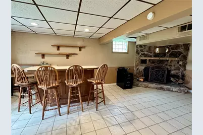 209 Malone Ridge Rd, Canton Township, PA 15301 - Photo 11
