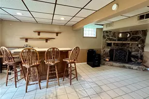 209 Malone Ridge Rd, Canton Township, PA 15301 - Photo 11