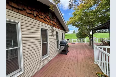 209 Malone Ridge Rd, Canton Township, PA 15301 - Photo 13