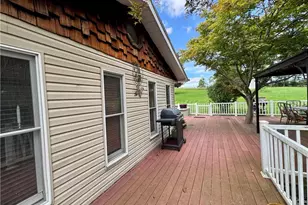 209 Malone Ridge Rd, Canton Township, PA 15301 - Photo 13
