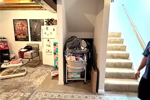 605 Berrington, Bethel Park, PA 15102 - Photo 23