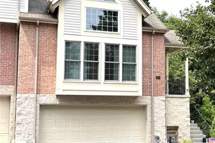605 Berrington, Bethel Park, PA 15102 - Photo 1