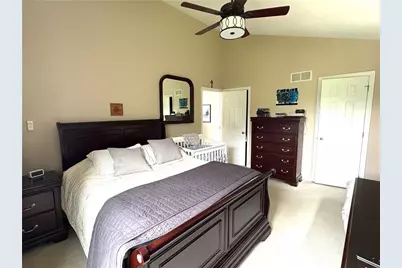 605 Berrington, Bethel Park, PA 15102 - Photo 11