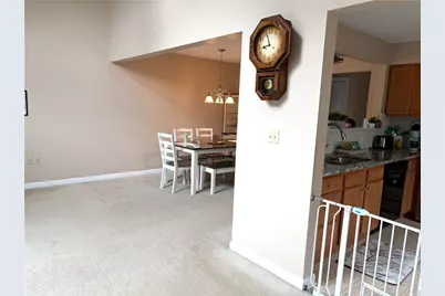 605 Berrington, Bethel Park, PA 15102 - Photo 5