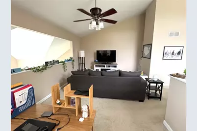 605 Berrington, Bethel Park, PA 15102 - Photo 13