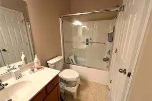 605 Berrington, Bethel Park, PA 15102 - Photo 17