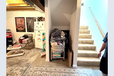 605 Berrington, Bethel Park, PA 15102 - Photo 17