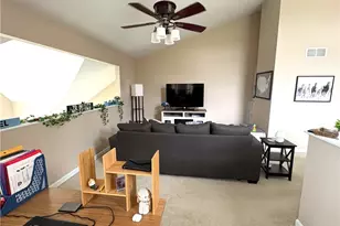 605 Berrington, Bethel Park, PA 15102 - Photo 13