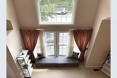 605 Berrington, Bethel Park, PA 15102 - Photo 15