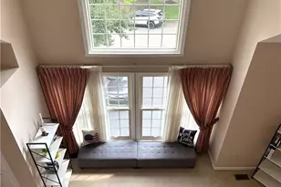 605 Berrington, Bethel Park, PA 15102 - Photo 15