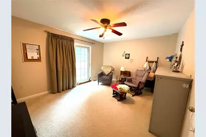 605 Berrington, Bethel Park, PA 15102 - Photo 11