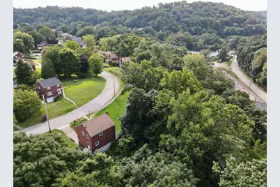 5105 White Oak Drive, Pittsburgh, PA 15147 - Photo 9