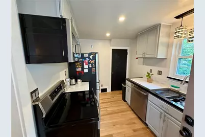 5105 White Oak Drive, Pittsburgh, PA 15147 - Photo 21