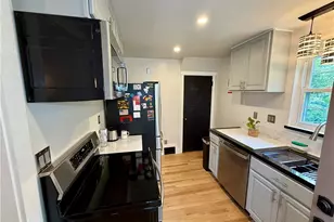 5105 White Oak Dr, Pittsburgh, PA 15147 - Photo 21