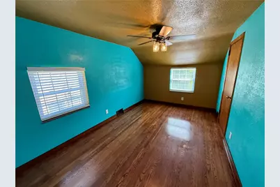 5105 White Oak Drive, Pittsburgh, PA 15147 - Photo 35