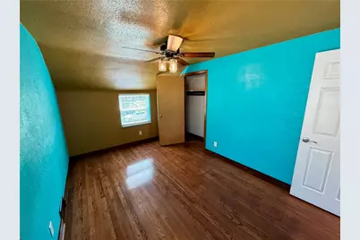 5105 White Oak Drive, Pittsburgh, PA 15147 - Photo 37