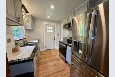 5105 White Oak Drive, Pittsburgh, PA 15147 - Photo 25