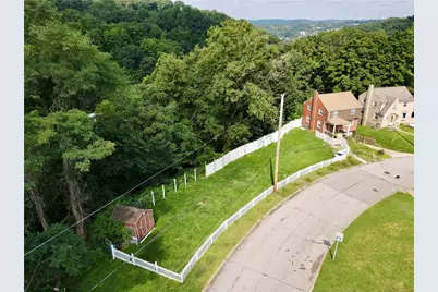 5105 White Oak Drive, Pittsburgh, PA 15147 - Photo 7