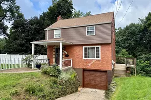 5105 White Oak Dr, Pittsburgh, PA 15147 - Photo 3