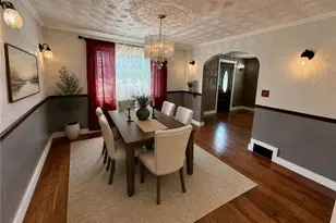 5105 White Oak Dr, Pittsburgh, PA 15147 - Photo 19