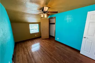 5105 White Oak Dr, Pittsburgh, PA 15147 - Photo 35