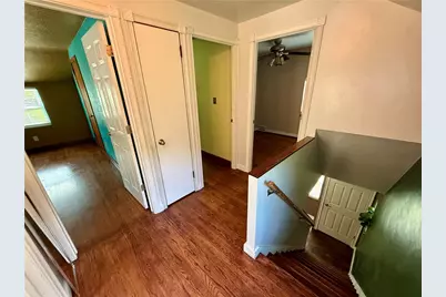 5105 White Oak Drive, Pittsburgh, PA 15147 - Photo 29