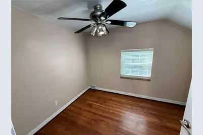 5105 White Oak Drive, Pittsburgh, PA 15147 - Photo 39