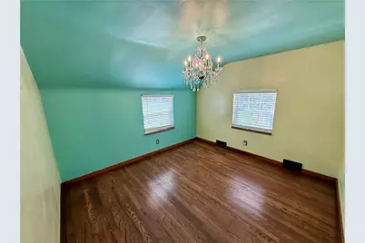5105 White Oak Drive, Pittsburgh, PA 15147 - Photo 31