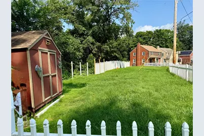 5105 White Oak Drive, Pittsburgh, PA 15147 - Photo 11