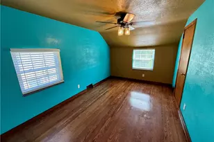 5105 White Oak Dr, Pittsburgh, PA 15147 - Photo 33