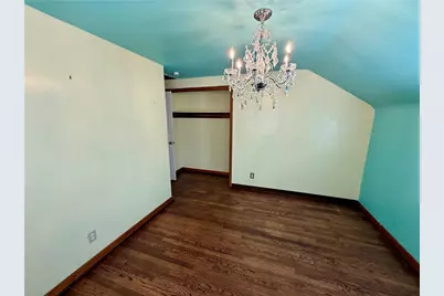 5105 White Oak Drive, Pittsburgh, PA 15147 - Photo 33