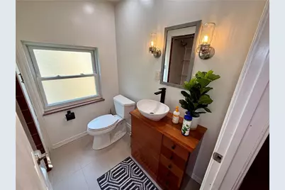 5105 White Oak Drive, Pittsburgh, PA 15147 - Photo 27