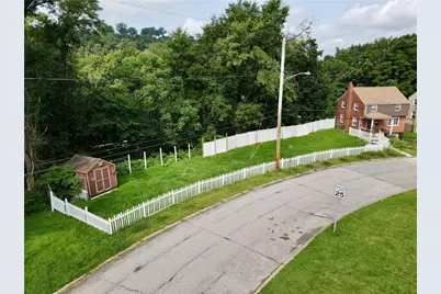 5105 White Oak Drive, Pittsburgh, PA 15147 - Photo 5