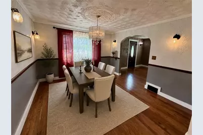 5105 White Oak Drive, Pittsburgh, PA 15147 - Photo 19