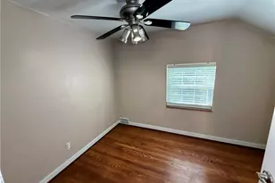 5105 White Oak Dr, Pittsburgh, PA 15147 - Photo 37