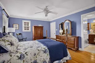 269 Pennsylvania Blvd, Pittsburgh, PA 15228 - Photo 21