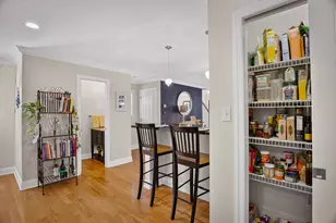 269 Pennsylvania Blvd, Pittsburgh, PA 15228 - Photo 11