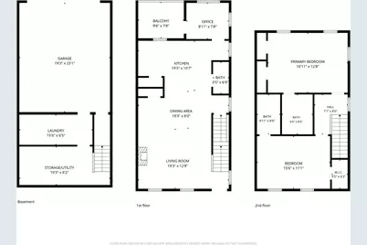 269 Pennsylvania Blvd, Pittsburgh, PA 15228 - Photo 41
